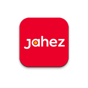 اطلب من خلال جاهز