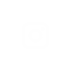 انستقرام