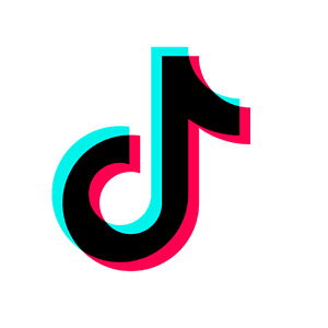 تيك توك